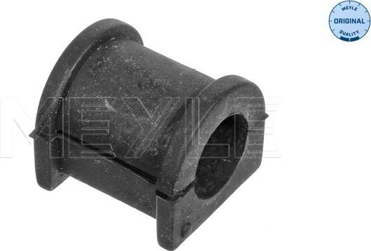 Meyle 614 035 0021 - Bukse, Stabilizators ps1.lv