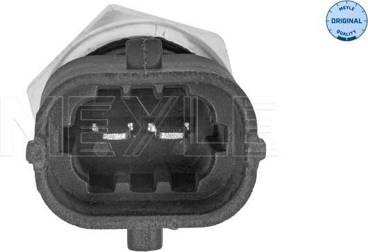 Meyle 614 899 0038 - Devējs, Eļļas temperatūra ps1.lv