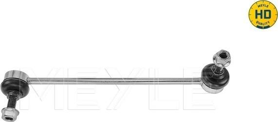 Meyle 616 060 0016/HD - Stiepnis / Atsaite, Stabilizators ps1.lv