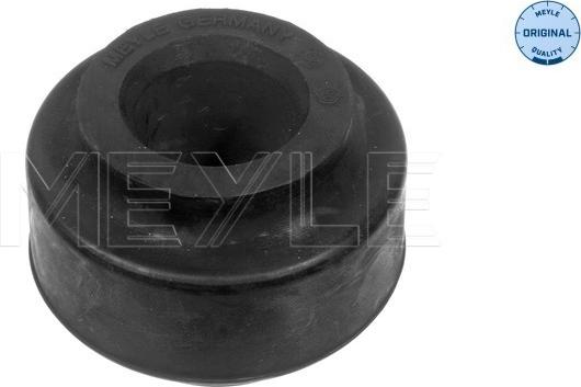 Meyle 014 615 0002 - Bukse, Stabilizators ps1.lv