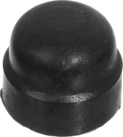 Meyle 014 043 0050 - Vāciņš, Bremžu šķidruma tvertne ps1.lv