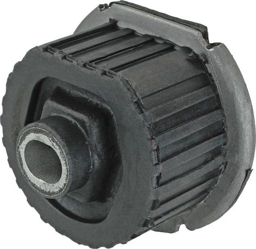 Meyle 014 035 0011/HD - Piekare, Tilta sija ps1.lv