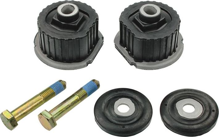 Meyle 014 035 0073/HD - Remkomplekts, Tilta sija ps1.lv