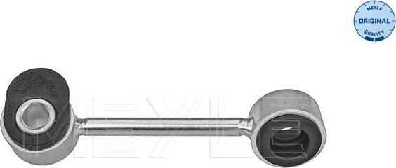 Meyle 014 032 0067 - Stiepnis / Atsaite, Stabilizators ps1.lv