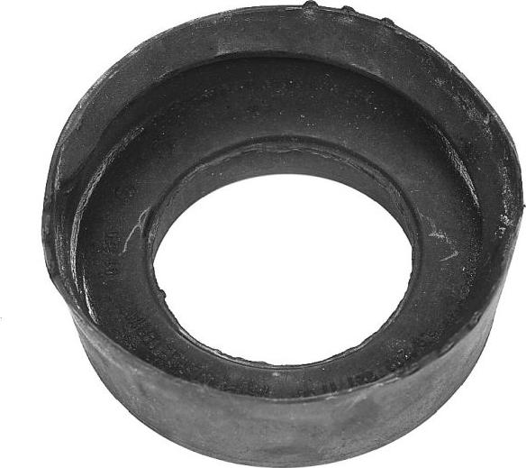 Meyle 014 032 0015 - Lāgas stiprinājums ps1.lv