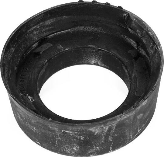 Meyle 014 032 0016 - Lāgas stiprinājums ps1.lv