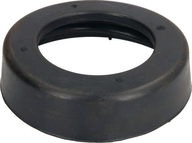 Meyle 014 032 0013 - Lāgas stiprinājums ps1.lv