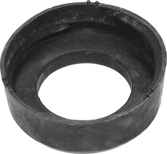 Meyle 014 032 0028 - Lāgas stiprinājums ps1.lv