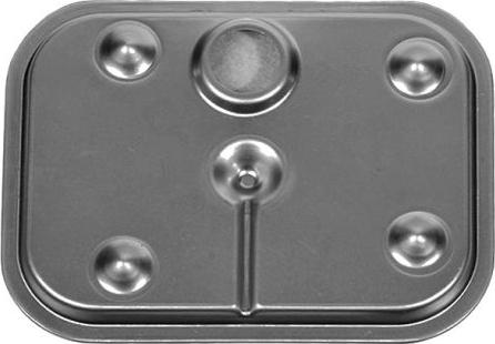 Meyle 014 037 0001 - Hidrofiltrs, Automātiskā pārnesumkārba ps1.lv