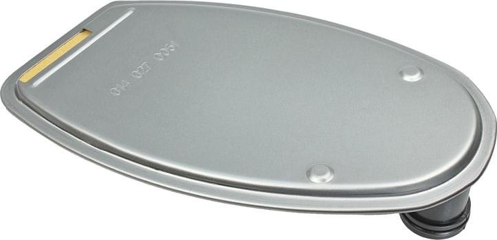 Meyle 014 027 0051 - Hidrofiltrs, Automātiskā pārnesumkārba ps1.lv