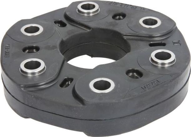 Meyle 014 152 2108/HD - Šarnīrs, Garenvārpsta ps1.lv