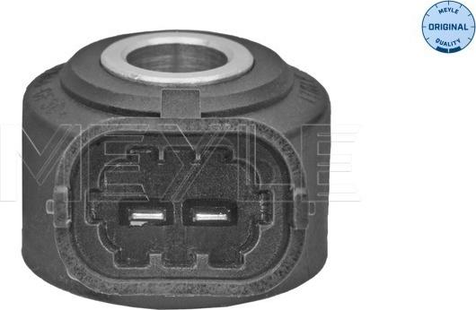 Meyle 11-14 811 0001 - Detonācijas devējs ps1.lv