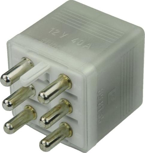 Meyle 014 830 0011 - Multifunkcionāls relejs ps1.lv