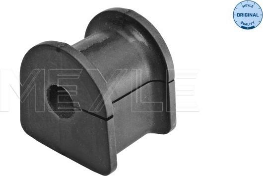 Meyle 014 715 0004 - Bukse, Stabilizators ps1.lv