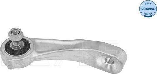 Meyle 016 060 0091 - Stiepnis / Atsaite, Stabilizators ps1.lv