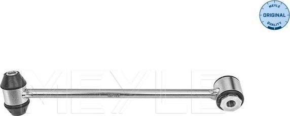 Meyle 016 060 0093 - Stiepnis / Atsaite, Stabilizators ps1.lv