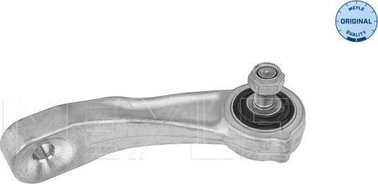 Meyle 016 060 0092 - Stiepnis / Atsaite, Stabilizators ps1.lv