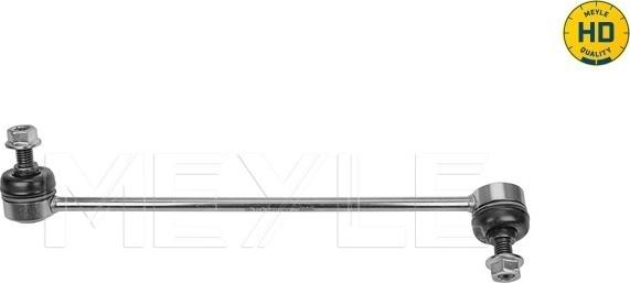 Meyle 016 060 0049/HD - Stiepnis / Atsaite, Stabilizators ps1.lv