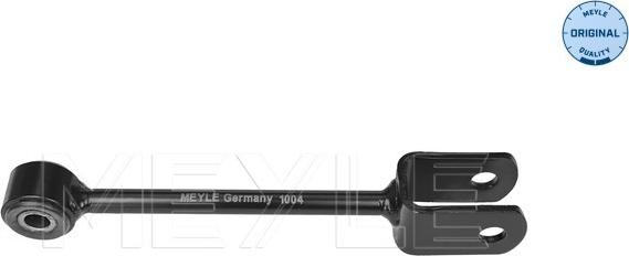 Meyle 016 060 0054 - Stiepnis / Atsaite, Stabilizators ps1.lv