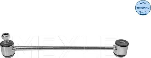 Meyle 016 060 0007 - Stiepnis / Atsaite, Stabilizators ps1.lv