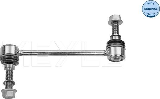 Meyle 016 060 0032 - Stiepnis / Atsaite, Stabilizators ps1.lv