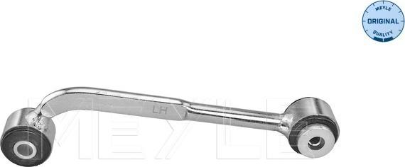 Meyle 016 060 0022 - Stiepnis / Atsaite, Stabilizators ps1.lv