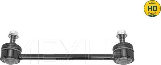 Meyle 016 060 0119/HD - Stiepnis / Atsaite, Stabilizators ps1.lv