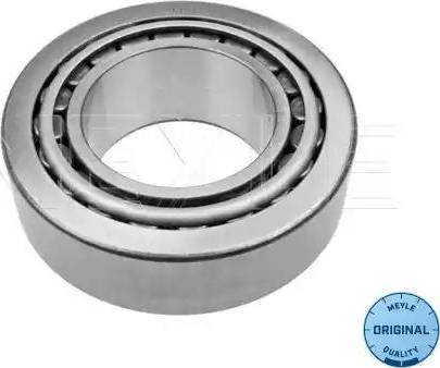 Craft Bearings CRF-33213 A - Riteņa rumbas gultnis ps1.lv