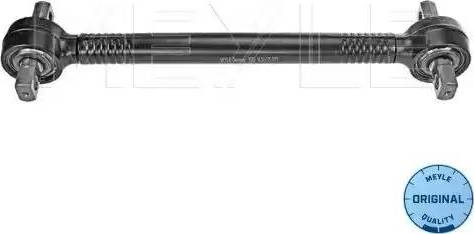 Meyle 14-34 035 0001 - Stiepnis / Atsaite, Riteņa piekare ps1.lv