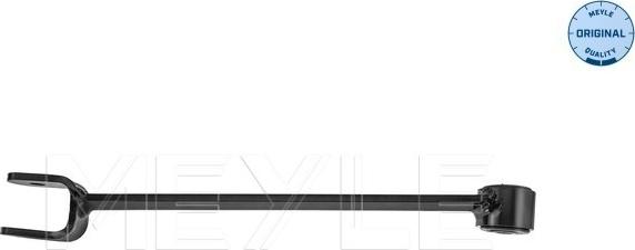 Meyle 14-36 060 0004 - Stiepnis / Atsaite, Stabilizators ps1.lv