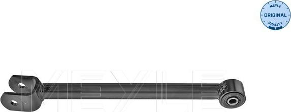 Meyle 14-36 060 0004 - Stiepnis / Atsaite, Stabilizators ps1.lv