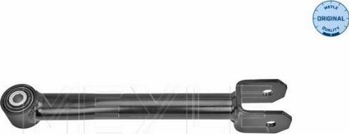 Meyle 14-36 060 0001 - Stiepnis / Atsaite, Stabilizators ps1.lv