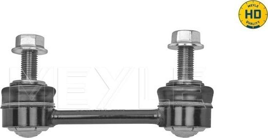 Meyle 15-16 060 0019/HD - Stiepnis / Atsaite, Stabilizators ps1.lv