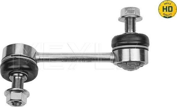 Meyle 15-16 060 0012/HD - Stiepnis / Atsaite, Stabilizators ps1.lv