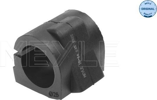 Meyle 16-14 615 0015 - Bukse, Stabilizators ps1.lv