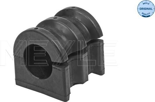 Meyle 16-14 615 0016 - Bukse, Stabilizators ps1.lv