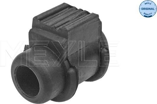 Meyle 16-14 615 0013 - Bukse, Stabilizators ps1.lv