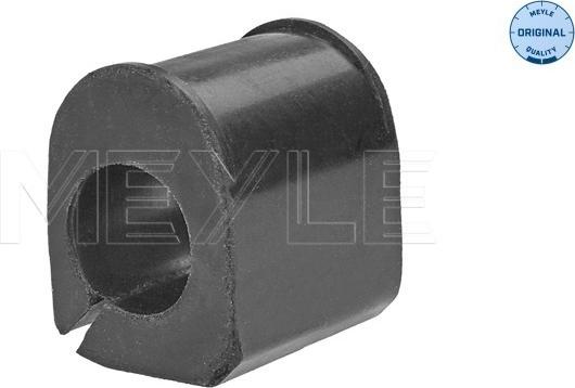 Meyle 16-14 615 0021 - Bukse, Stabilizators ps1.lv