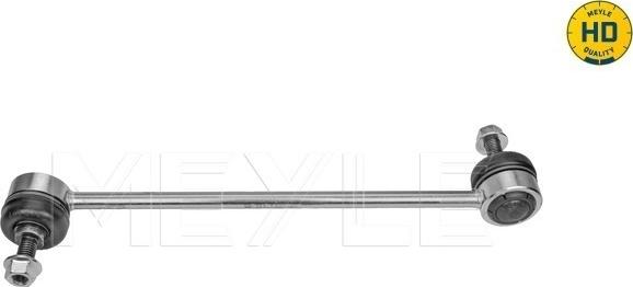 Meyle 16-16 060 0008/HD - Stiepnis / Atsaite, Stabilizators ps1.lv