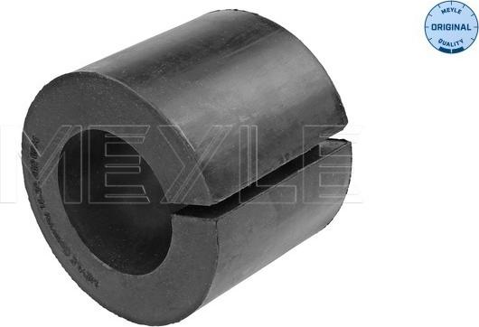 Meyle 16-34 032 0006 - Bukse, Stabilizators ps1.lv