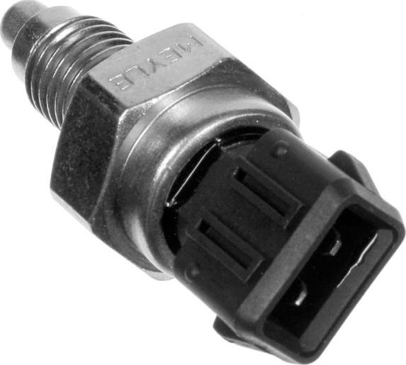 Meyle 100 945 0005 - Slēdzis, Atpakaļgaitas signāla lukturis ps1.lv