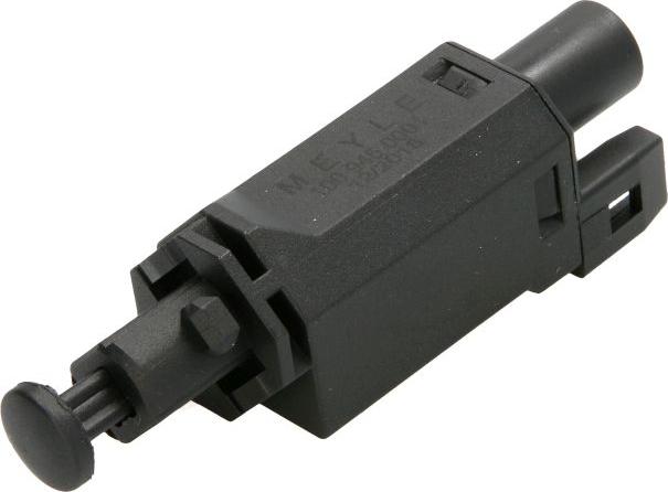 Meyle 100 945 0001 - Bremžu signāla slēdzis ps1.lv