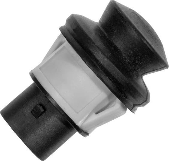 Meyle 100 947 0001 - Slēdzis, Durvju kontakts ps1.lv