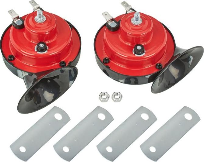 Meyle 100 951 0009 - Skaņas signāls ps1.lv