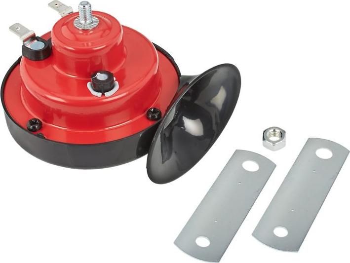 Meyle 100 951 0005 - Skaņas signāls ps1.lv