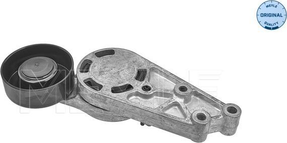 Meyle 100 903 1121 - Siksnas spriegotājs, Ķīļsiksna ps1.lv