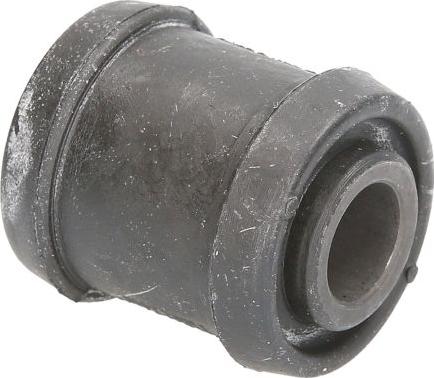 Meyle 100 419 0025 - Piekare, Stūres iekārta ps1.lv