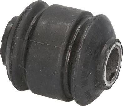 Meyle 100 505 0001 - Piekare, Vārpstas statne ps1.lv