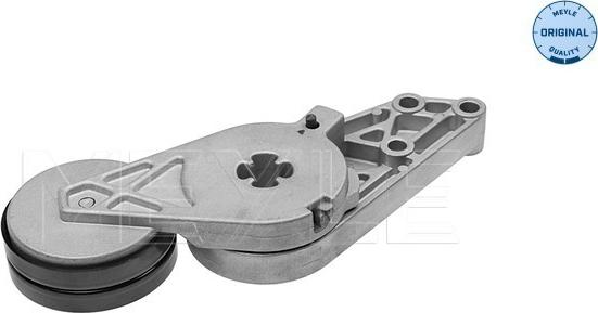 Meyle 100 020 0003 - Siksnas spriegotājs, Ķīļsiksna ps1.lv