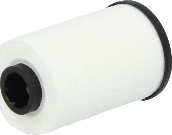 Meyle 100 136 0013 - Hidrofiltrs, Automātiskā pārnesumkārba ps1.lv